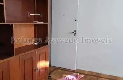 Apartamento com 2 quartos à venda na rua antônio pinto da mota, tijuca, rio de janeiro, 40 m2 por r$ 260.000
