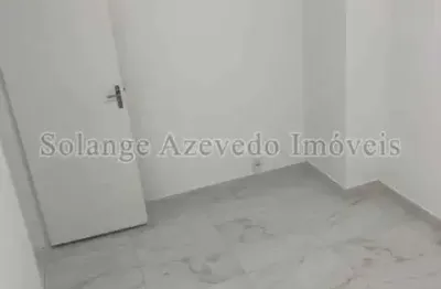 Apartamento com 2 quartos para alugar na rua almirante guilhem, leblon, rio de janeiro, 63 m2 por r$ 7.500