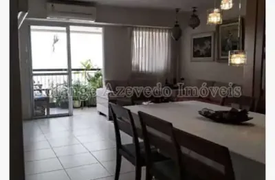 Apartamento com 2 quartos à venda na rua marquês de valença, tijuca, rio de janeiro, 94 m2 por r$ 890.000