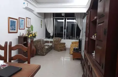 Apartamento com 3 quartos à venda na rua antônio basílio, tijuca, rio de janeiro, 82 m2 por r$ 650.000