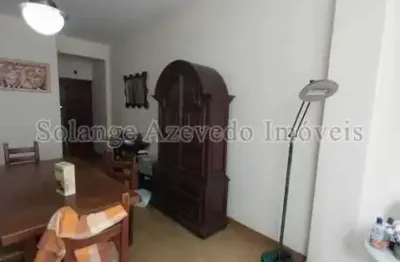 Apartamento com 3 quartos à venda na rua martins pena, tijuca, rio de janeiro, 93 m2 por r$ 650.000