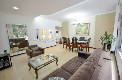Apartamento com 3 quartos à venda na rua félix da cunha, tijuca, rio de janeiro, 150 m2 por r$ 1.130.000