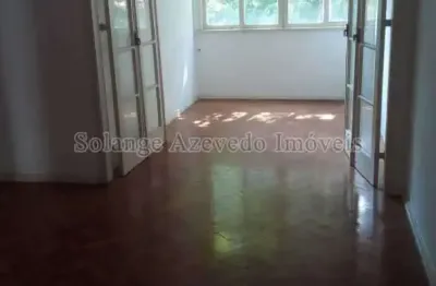 Apartamento com 3 quartos à venda na rua delgado de carvalho, tijuca, rio de janeiro, 84 m2 por r$ 430.000