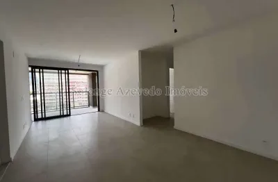 Apartamento com 3 quartos à venda na avenida cândido portinari, barra da tijuca, rio de janeiro, 106 m2 por r$ 1.705.339
