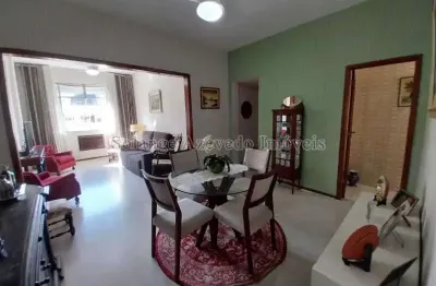 Apartamento com 3 quartos à venda na rua conde de bonfim, tijuca, rio de janeiro, 116 m2 por r$ 749.000