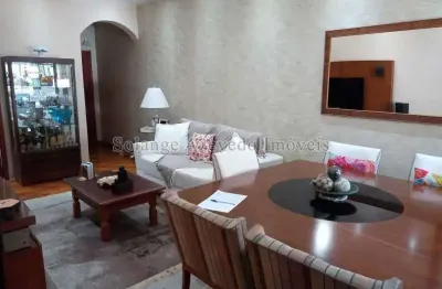 Apartamento com 3 quartos à venda na rua delgado de carvalho, tijuca, rio de janeiro, 110 m2 por r$ 850.000
