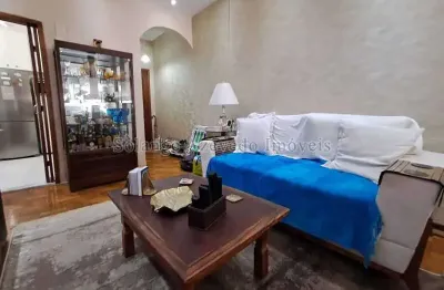 Apartamento com 3 quartos à venda na rua delgado de carvalho, tijuca, rio de janeiro, 110 m2 por r$ 699.000