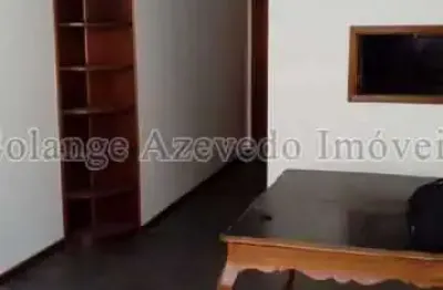 Apartamento com 3 quartos à venda na rua conde de bonfim, tijuca, rio de janeiro, 94 m2 por r$ 420.000
