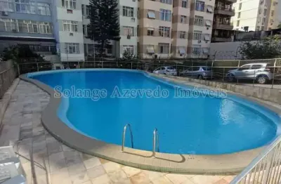 Apartamento com 3 quartos à venda na rua haddock lobo, tijuca, rio de janeiro, 98 m2 por r$ 630.000