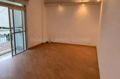 Apartamento com 3 quartos à venda na rua da cascata, tijuca, rio de janeiro, 88 m2 por r$ 460.000