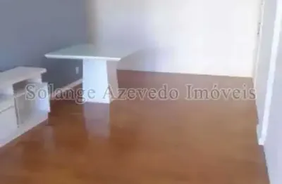 Apartamento com 3 quartos à venda na rua visconde de santa isabel, vila isabel, rio de janeiro, 120 m2 por r$ 640.000