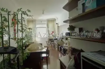 Apartamento com 3 quartos à venda na rua haddock lobo, tijuca, rio de janeiro, 90 m2 por r$ 650.000