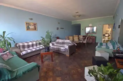 Apartamento com 3 quartos à venda na rua haddock lobo, tijuca, rio de janeiro, 174 m2 por r$ 845.000