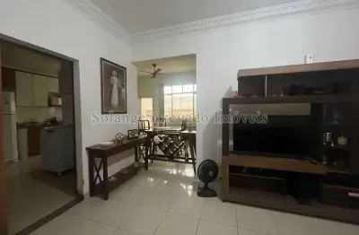Apartamento com 3 quartos à venda na rua teodoro da silva, vila isabel, rio de janeiro, 90 m2 por r$ 405.000