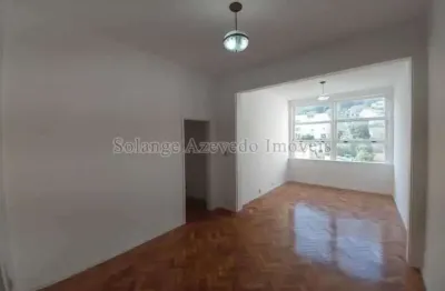 Apartamento com 3 quartos à venda na rua conde de bonfim, tijuca, rio de janeiro, 114 m2 por r$ 600.000