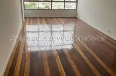 Apartamento com 3 quartos à venda na rua conde de bonfim, tijuca, rio de janeiro, 135 m2 por r$ 790.000