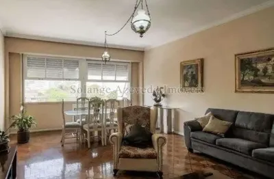 Apartamento com 3 quartos à venda na rua das laranjeiras, laranjeiras, rio de janeiro, 141 m2 por r$ 1.600.000