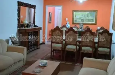 Apartamento com 3 quartos à venda na rua conde de bonfim, tijuca, rio de janeiro, 90 m2 por r$ 650.000