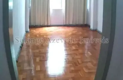 Apartamento com 3 quartos à venda na rua afonso pena, tijuca, rio de janeiro, 95 m2 por r$ 560.000