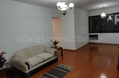 Apartamento com 3 quartos à venda na rua são francisco xavier, tijuca, rio de janeiro, 97 m2 por r$ 420.000