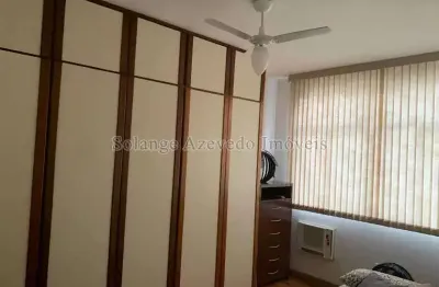 Apartamento com 3 quartos à venda na rua aguiar, tijuca, rio de janeiro, 100 m2 por r$ 820.000