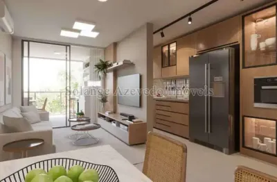 Apartamento com 3 quartos à venda na rua dona delfina, tijuca, rio de janeiro, 183 m2 por r$ 1.902.127