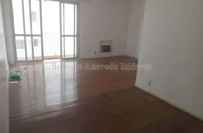 Apartamento com 3 quartos à venda na rua ferreira pontes, andaraí, rio de janeiro, 110 m2 por r$ 420.000