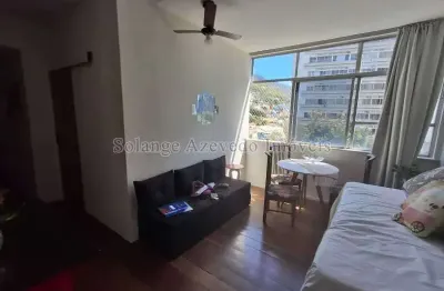 Apartamento com 3 quartos à venda na rua rego lópes, tijuca, rio de janeiro, 120 m2 por r$ 650.000