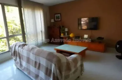 Apartamento com 3 quartos à venda na avenida heitor beltrão, tijuca, rio de janeiro, 100 m2 por r$ 850.000