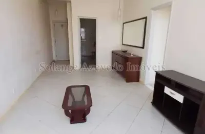 Apartamento com 3 quartos à venda na rua visconde de figueiredo, tijuca, rio de janeiro, 86 m2 por r$ 469.000
