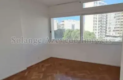 Apartamento com 3 quartos para alugar na avenida heitor beltrão, tijuca, rio de janeiro, 136 m2 por r$ 3.800