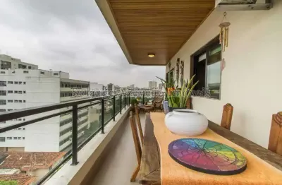 Apartamento com 4 quartos à venda na rua pinto guedes, tijuca, rio de janeiro, 132 m2 por r$ 1.098.000