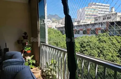 Apartamento com 4 quartos à venda na rua homem de melo, tijuca, rio de janeiro, 160 m2 por r$ 1.350.000