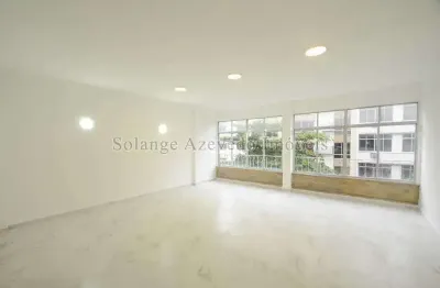 Apartamento com 4 quartos à venda na rua antônio basílio, tijuca, rio de janeiro, 179 m2 por r$ 980.000