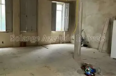 Casa com 3 quartos para alugar na rua delgado de carvalho, tijuca, rio de janeiro, 253 m2 por r$ 5.000