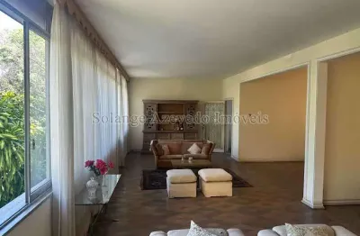 Casa com 5 quartos à venda na rua visconde de santa isabel, vila isabel, rio de janeiro, 609 m2 por r$ 1.149.000