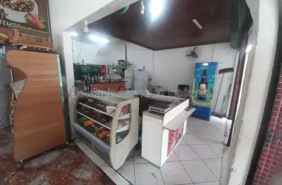 Sala comercial à venda na rua sales guimarães, engenho de dentro, rio de janeiro, 70 m2 por r$ 180.000