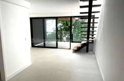 Cobertura com 2 quartos à venda na rua vinícius de moraes, ipanema, rio de janeiro, 181 m2 por r$ 3.450.000