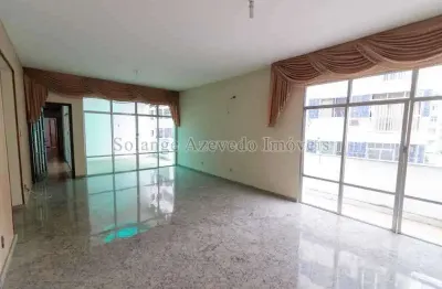 Cobertura com 3 quartos à venda na rua major ávila, tijuca, rio de janeiro, 135 m2 por r$ 699.000