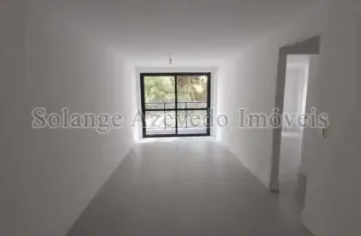 Cobertura com 4 quartos à venda na rua homem de melo, tijuca, rio de janeiro, 166 m2 por r$ 1.720.000