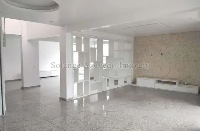 Cobertura com 4 quartos à venda na rua barão de pirassinunga, tijuca, rio de janeiro, 220 m2 por r$ 1.190.000