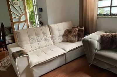 Casa em condomínio fechado com 2 quartos à venda na rua barão de itaipu, tijuca, rio de janeiro, 120 m2 por r$ 650.000