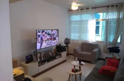 Casa em condomínio fechado com 3 quartos à venda na rua barão de itapagipe, tijuca, rio de janeiro, 110 m2 por r$ 628.000