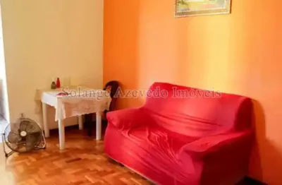 Casa com 3 quartos à venda na rua são cláudio, estácio, rio de janeiro, 140 m2 por r$ 340.000