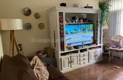 Casa em condomínio fechado com 3 quartos à venda na rua teodoro da silva, vila isabel, rio de janeiro, 200 m2 por r$ 1.050.000