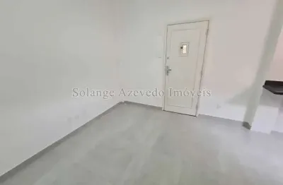 Kitnet / stúdio à venda na rua buarque de macedo, flamengo, rio de janeiro, 22 m2 por r$ 350.000
