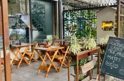 Ponto comercial com 1 sala à venda na boulevard vinte e oito de setembro, vila isabel, rio de janeiro, 37 m2 por r$ 120.000
