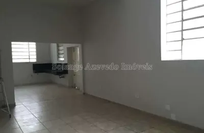 Prédio com 10 salas à venda na rua japeri, rio comprido, rio de janeiro, 580 m2 por r$ 1.570.000