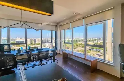 Sala comercial à venda na avenida almirante júlio de sá bierrenbach, jacarepaguá, rio de janeiro, 72 m2 por r$ 700.000