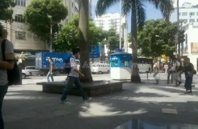 Ponto comercial à venda na rua félix da cunha, tijuca, rio de janeiro, 453 m2 por r$ 30.000